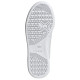 Adidas Continental 80 J